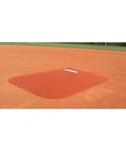 PORTABLE PITCHING MOUNDS AllStar Mounds 10
