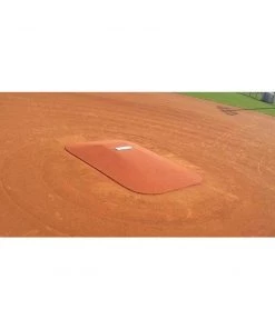 PORTABLE PITCHING MOUNDS AllStar Mounds 10
