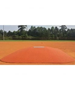 PORTABLE PITCHING MOUNDS AllStar Mounds 10