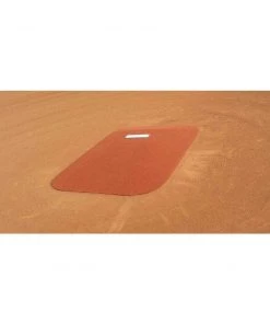 PORTABLE PITCHING MOUNDS AllStar Mounds 10