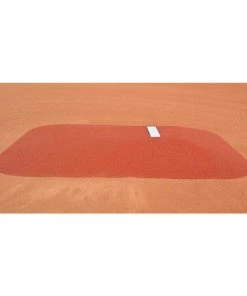 PORTABLE PITCHING MOUNDS AllStar Mounds 10