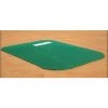 AllStar Mounds 6" Little League Baseball Portable Pitching Mound 5