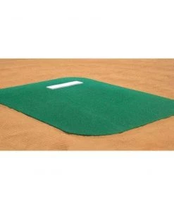 AllStar Mounds 6" Little League Baseball Portable Pitching Mound 5