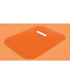 AllStar Mounds 6" Little League Baseball Portable Pitching Mound 5