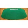 AllStar Mounds 6" Youth Baseball Portable Pitching Mound 2 PORTABLE PITCHING MOUNDS