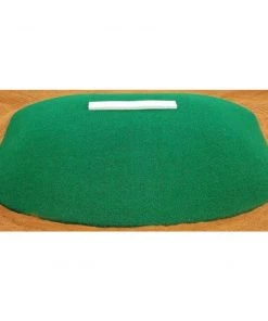 AllStar Mounds 6" Youth Baseball Portable Pitching Mound 2 PORTABLE PITCHING MOUNDS