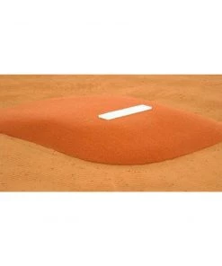 AllStar Mounds 6" Youth Baseball Portable Pitching Mound 2 PORTABLE PITCHING MOUNDS