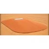 AllStar Mounds 8" Pony League Baseball Portable Pitching Mound 4