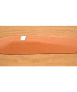 AllStar Mounds 8" Pony League Baseball Portable Pitching Mound 4