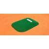 AllStar Mounds 8" Youth Baseball Portable Pitching Mound 3 PORTABLE PITCHING MOUNDS