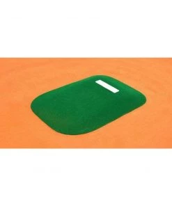 AllStar Mounds 8" Youth Baseball Portable Pitching Mound 3 PORTABLE PITCHING MOUNDS