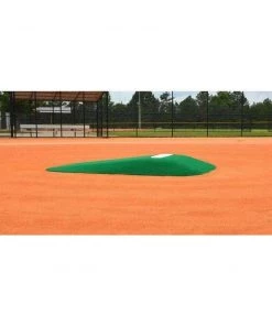 AllStar Mounds 8" Youth Baseball Portable Pitching Mound 3 PORTABLE PITCHING MOUNDS