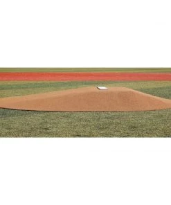 Arizona Mound Company Victory Mounds VM-10 Senior Portable Pitching Mound