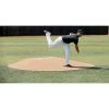 Arizona Mound Company Victory Mounds VM-10 Senior Portable Pitching Mound