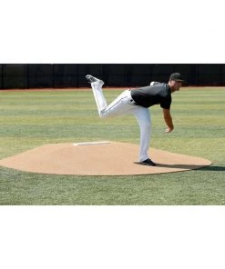 Arizona Mound Company Victory Mounds VM-10 Senior Portable Pitching Mound