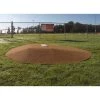 Arizona Mound Company Victory Mounds VM-6 Youth Portable Pitching Mound PORTABLE PITCHING MOUNDS