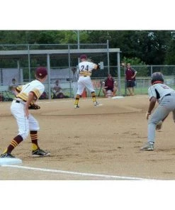 Arizona Mound Company Victory Mounds VM-6 Youth Portable Pitching Mound PORTABLE PITCHING MOUNDS