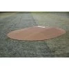 Arizona Mound Company Victory Mounds VM-8 Little League Portable Pitching Mound
