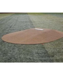 Arizona Mound Company Victory Mounds VM-8 Little League Portable Pitching Mound