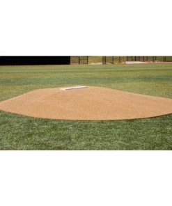 Arizona Mound Company Victory Mounds VM-8 Little League Portable Pitching Mound