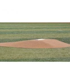 Arizona Mound Company Victory Mounds VM-8 Little League Portable Pitching Mound