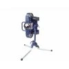 BATA 2 Softball Pitching Machine PM Bata2 SB 10