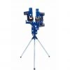 BATA 2Pitch3 Baseball Pitching Machine PM Bata 2P3 10 Baseball Pitching Machines