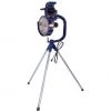 BATA B1 Curveball Baseball Pitching Machine PM Bata B1C BB 10