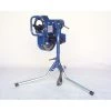 BATA B1 Curveball Softball Pitching Machine PM Bata B1C SB 10 Softball Pitching Machines