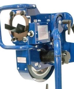 BATA B1 Curveball Softball Pitching Machine PM Bata B1C SB 10 Softball Pitching Machines