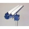 BATA Combination Auto Ball Feeder PM BATA AUTO FEEDER 10 Automatic Ball Feeders