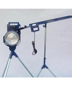 BATA Combination Auto Ball Feeder PM BATA AUTO FEEDER 10 Automatic Ball Feeders