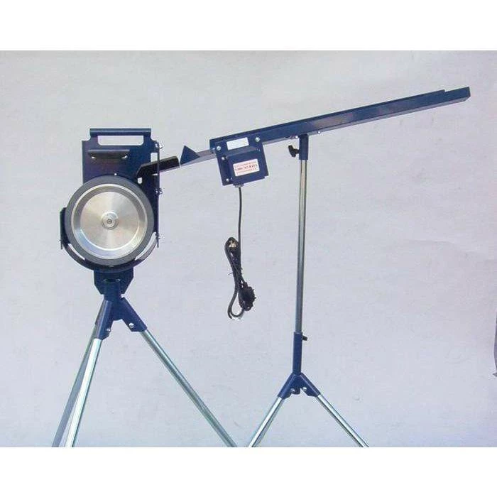 BATA Combination Auto Ball Feeder PM BATA AUTO FEEDER 10 Automatic Ball Feeders