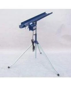 BATA Combination Auto Ball Feeder PM BATA AUTO FEEDER 10 Automatic Ball Feeders