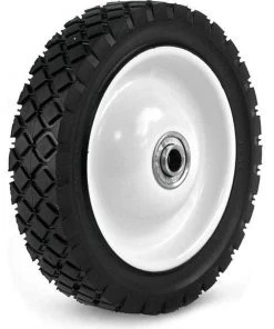 Itching Machine Accessories BATA Roll-Away Stand PM BATA RAS 4170