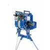 Baseball Pitching Machines BATA Twin Pitch Baseball Pitching Machine PM Bata TP BB 10