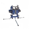 BATA Twin Pitch Softball Pitching Machine PM Bata TP SB 10
