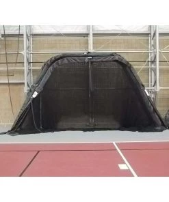 Batting Cages BATCO 54' Foldable Batting Cage CA54