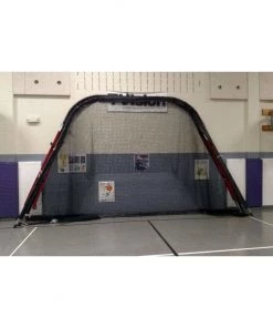 Batting Turtle Backstops BATCO Home Plate Collapsible Batting Hitting Turtle