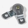 BCI 10 Pack Of Zinc Plated Steel Pulleys BBK-PULLEY-10