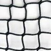 BCI 10' X 10' Netting Backdrop GOLF IMPACT-HDPE Batting Cage Nets