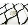 Batting Cage Nets BCI 12' X 14' #62 KVX200 Flat Panel Net FLAT PANEL-#62 12X14