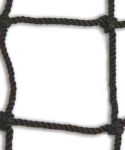 BCI #42 Nylon Square Knotted Batting Cage Nets