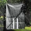 BCI 5' X 7' Heavy Duty Vinyl Backdrop BACKDROP-VINYL-5X7
