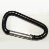 BCI Carabiner Clips (50 Pack) BBK CAR-ALUMINUM-50 Batting Cage Accessories