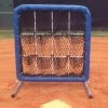 Better Baseball 12 Hole Pitcher's Pocket PITCHERSPOCKET12 Pitcher Training Aids