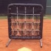 Pitcher Training Aids Better Baseball 16 Hole Pitcher's Pocket PITCHERSPOCKET16