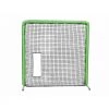 Better Baseball 7X7 Bullet Hole Fastpitch Softball Screen BULLETFP Softball Screens