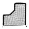 Better Baseball 7x7 Bullet L-Screen BULLETL