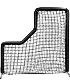 Better Baseball 7x7 Bullet L-Screen BULLETL